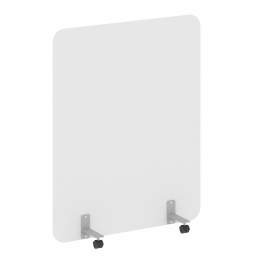 Перегородка на роликах R-LINE DP.R-120-150